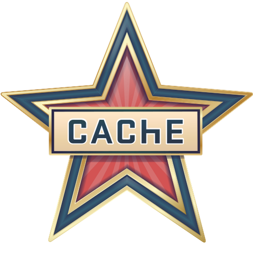 de_cache