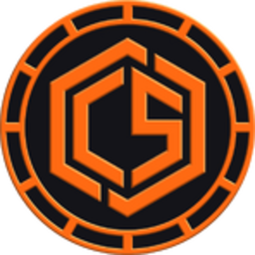 CYBERSHOKE