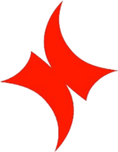HYPERSPIRIT