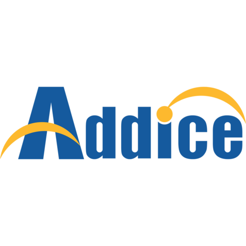 Addice