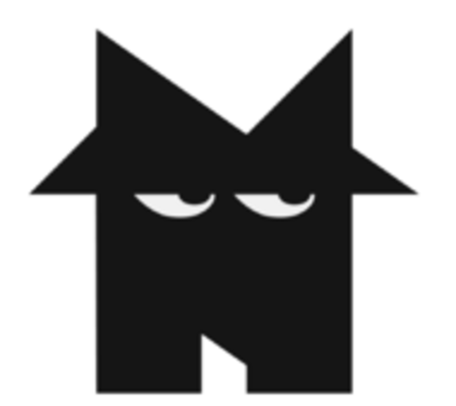 Nemesis