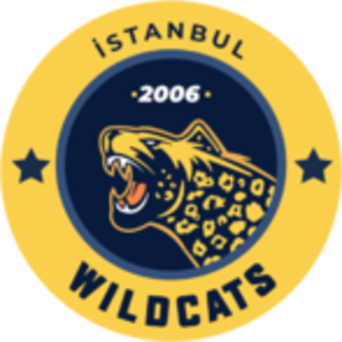 Istanbul Wildcats