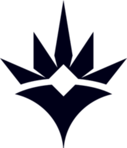 Liberty fe