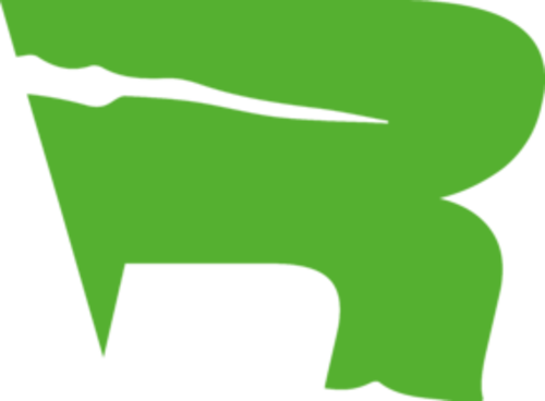 RAPTORS EC