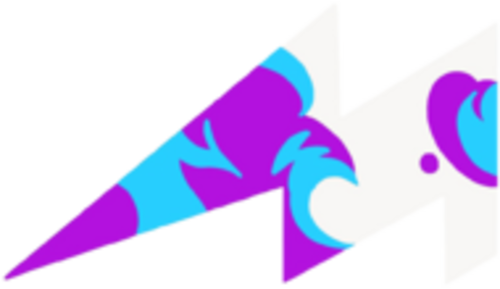 Meteor