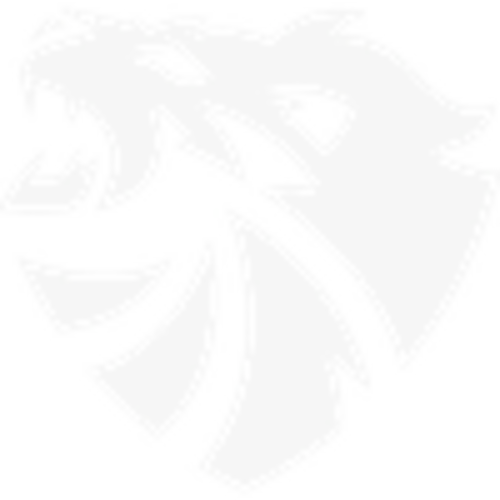 359