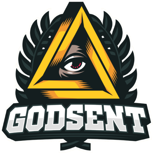 GODSENT fe
