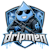 Dripmen