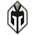 Gaimin Gladiators