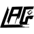 LAG
