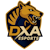 DXA