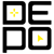 DEPO