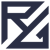 RUSTEC