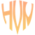 HAVENs