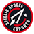 Betclic