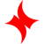 HYPERSPIRIT