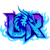 UR