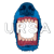 Ursa