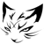 XDM