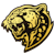 Bushido Wildcats