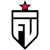 FUT