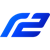 R2