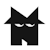 Nemesis