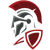 Invicta