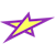 magic