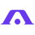Acend