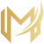 Misa