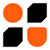 Oxuji