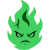 WAZABI