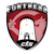 Fortress