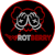 WROTBERRY