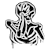 Skele