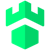 Imperial Academy
