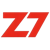 Z7