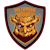 METANOIA Wolves