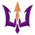 EMPIRE