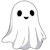 Haunted House