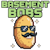 Basement Bobs