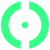 Clutchain fe