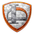 INOX Division