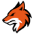 Foxtrot