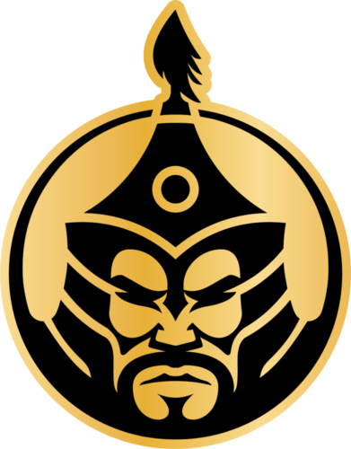 The MongolZ