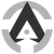 aimclub