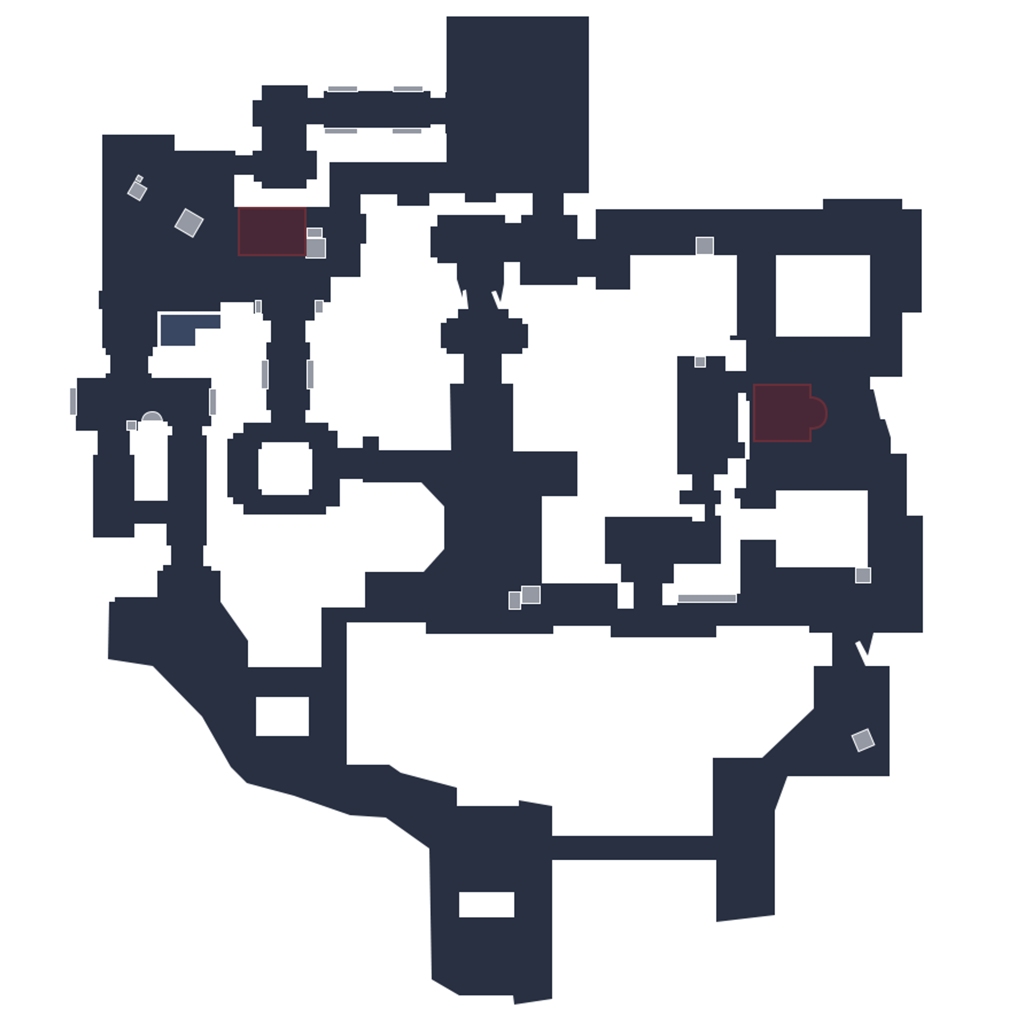 de_ancient