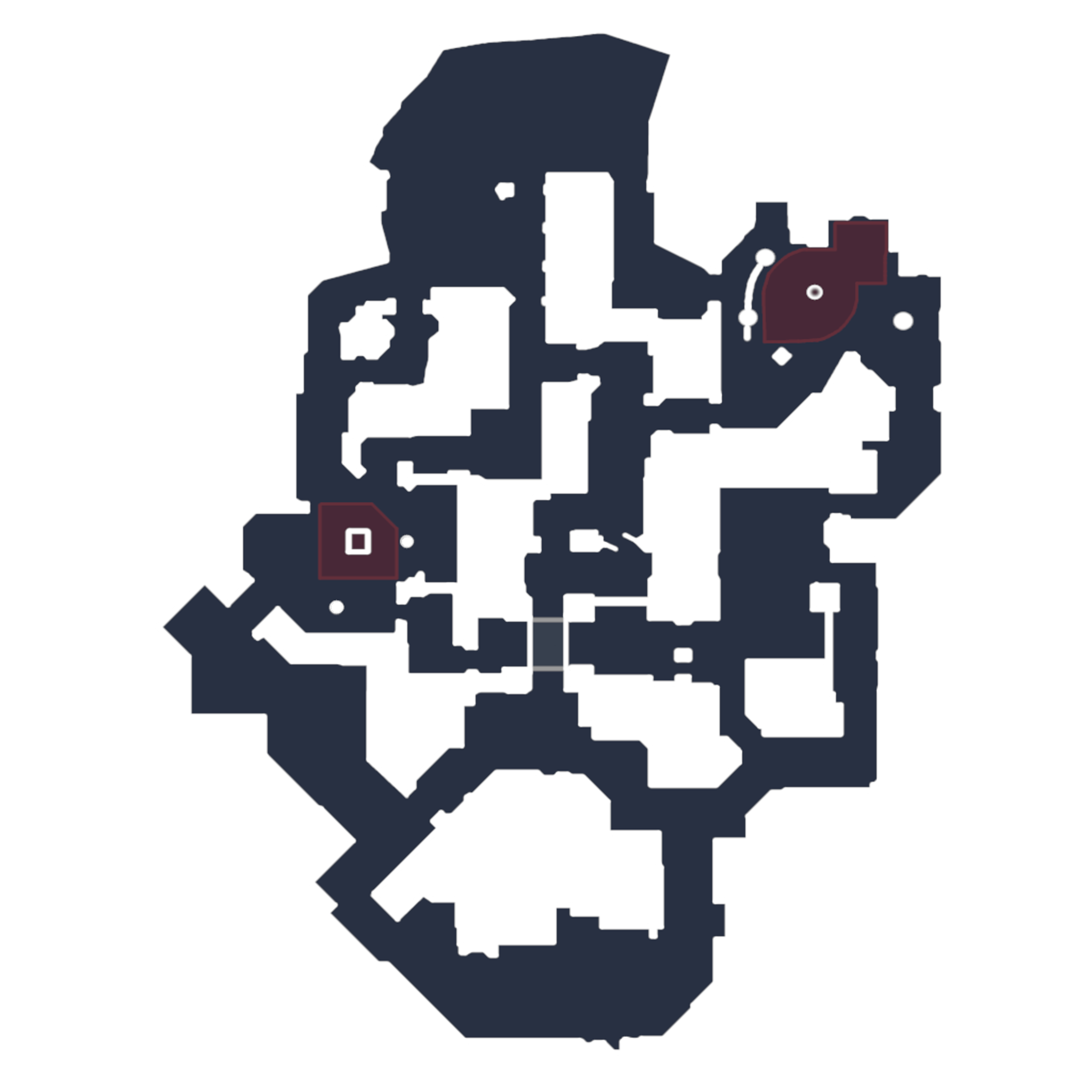 de_anubis