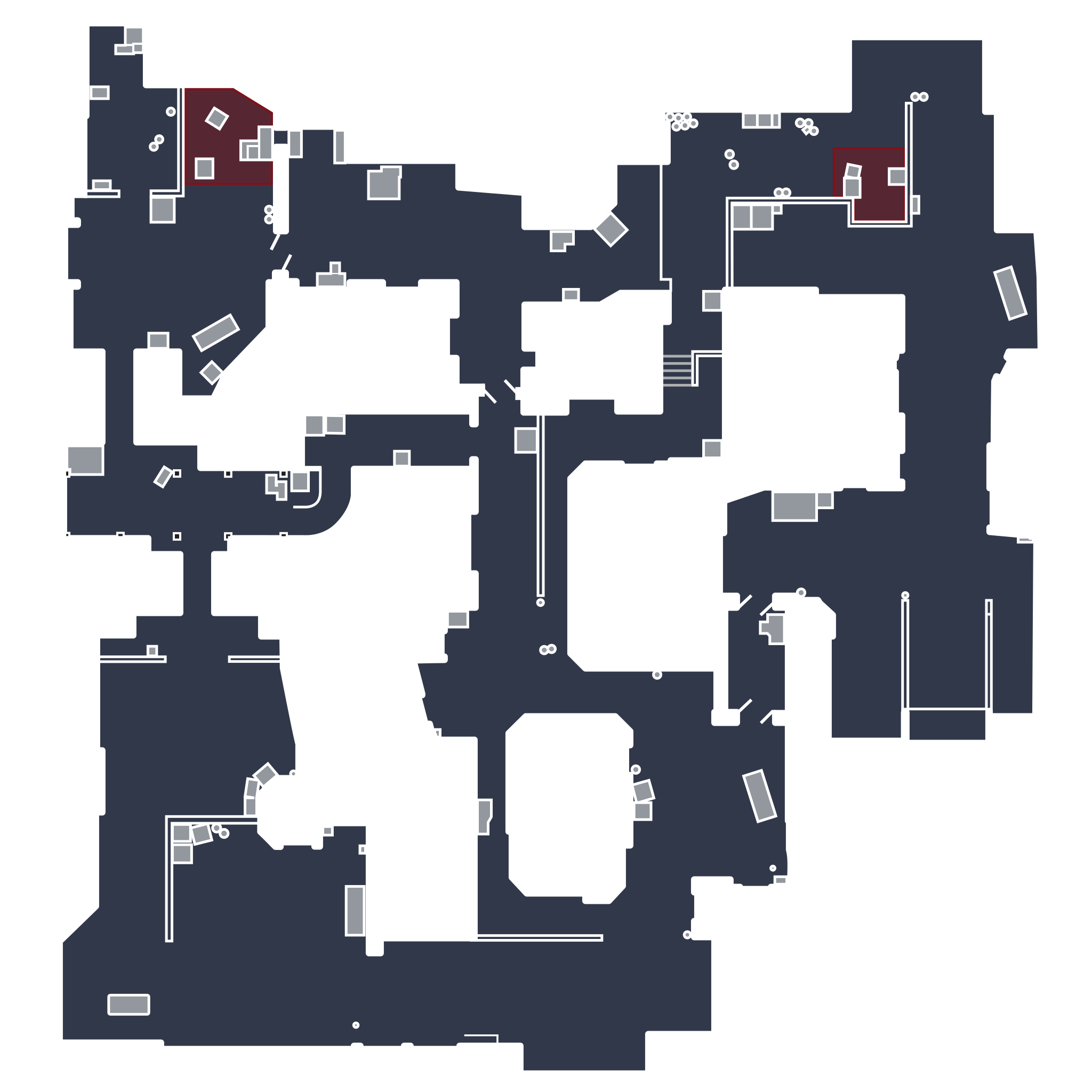de_dust2